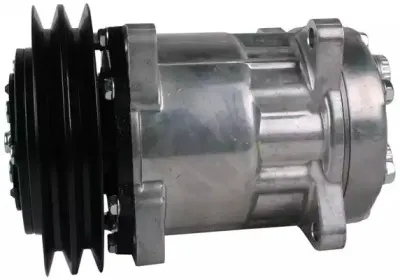 powermax-7010326